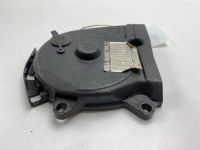 Лот: 21374485. Фото: 3. Крышка ГРМ Honda Legend 2008 11830RCJA00... Авто, мото, водный транспорт
