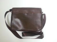 Лот: 5821075. Фото: 3. Продам мужскую сумку через плечо... Одежда, обувь, галантерея