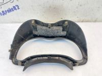 Лот: 25065076. Фото: 6. козырек приборной панели toyota...
