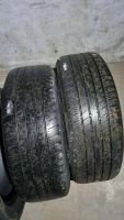 Лот: 20939106. Фото: 5. Bridgestone Turanza ER33 205/60...