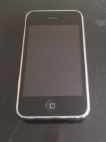 Лот: 6117482. Фото: 4. iphone 3GS 16GB