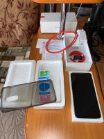 Лот: 15031953. Фото: 2. OnePlus 6T 128GB / 8GB RAM + еще... Смартфоны, связь, навигация