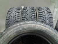 Лот: 20771043. Фото: 5. Nokian Nordman 5 175/65 r14