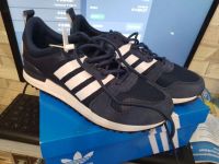 Лот: 25777875. Фото: 4. Кросовки adidas. Красноярск
