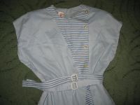 Лот: 3836407. Фото: 4. Новое платье. С двумя разными... Красноярск