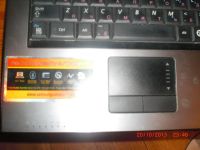 Лот: 3310033. Фото: 2. ноутбуки. Компьютеры, ноутбуки, планшеты