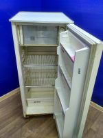 Лот: 12047295. Фото: 4. Холодильник (эконом) саратов 1614... Красноярск