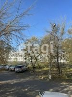 Лот: 25286712. Фото: 12. 3-комн. квартира , Красноярск...