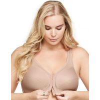 Лот: 24126143. Фото: 2. Бюстгальтер LaRedoute. Женская одежда