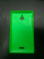 Лот: 11247793. Фото: 2. Задняя крышка Nokia X2 Dual Sim... Запчасти, оборудование