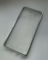 Лот: 9174349. Фото: 2. Чехол новый на samsung galaxy... Аксессуары