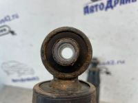 Лот: 24938828. Фото: 7. Амортизатор Hyundai Solaris RB