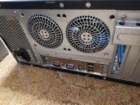 Лот: 18445782. Фото: 5. Компьютер /SSD 120 Gb/Сокет 775...