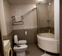 Лот: 25849122. Фото: 4. 4-комн. квартира , Красноярск... Красноярск
