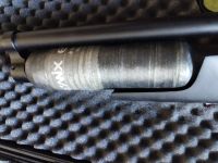 Лот: 22153176. Фото: 6. винтовка Ewanix giant 6,35 АВТОмат...