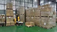 Лот: 22197089. Фото: 7. Новые asic Antminer L7