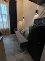 Лот: 25883630. Фото: 7. квартира , Красноярск Томская...