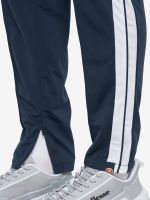 Лот: 22468392. Фото: 5. Брюки мужские Ellesse Dalvi, Синий