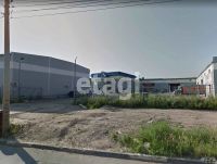 Лот: 16374209. Фото: 3. Продам участок. Код объекта: 4553140. Недвижимость