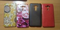 Лот: 12699052. Фото: 5. Asus zenfone 3 laser zc551kl