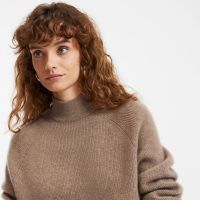 Лот: 24127745. Фото: 3. Пуловер LaRedoute. Одежда, обувь, галантерея