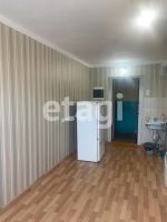 Лот: 22572434. Фото: 6. Продам 1-комн. кв. 16.7 кв.м...