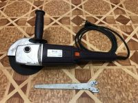 Лот: 18360413. Фото: 2. УШМ (болгарка) Sparky M902. Инструмент и расходные