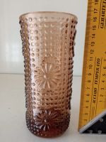 Лот: 19084361. Фото: 2. Ваза СССР вазочка винтаж. Антиквариат