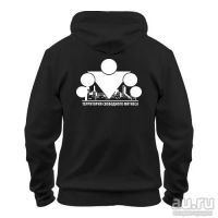 Лот: 9780350. Фото: 13. Кепка за 99 !! Майка за 149...