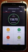 Лот: 5558664. Фото: 3. Подам обменя HTC sensation XE. Красноярск