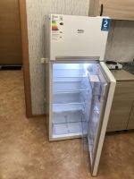 Лот: 10954106. Фото: 5. Сдам НОВУЮ Студию!