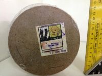 Лот: 10704893. Фото: 4. Дед мороз ссср 4. Красноярск