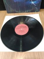 Лот: 19954649. Фото: 2. Dire Straits 'Love Over Gold... Коллекционирование, моделизм