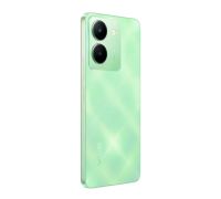Лот: 21544134. Фото: 3. Смартфон vivo Y27s 8/256Gb,зеленый. Красноярск