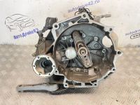 Лот: 25529816. Фото: 11. МКПП Skoda Octavia 1Z3