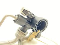 Лот: 25083312. Фото: 4. Клапан Audi A4 2008 0AW301520H... Красноярск