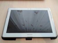 Лот: 12188825. Фото: 3. Samsung Galaxy Tab 2 10.1 16GB... Компьютеры, оргтехника, канцтовары