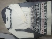 Лот: 19582625. Фото: 3. Платье зимнее р.44-46. Одежда, обувь, галантерея