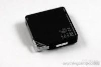 Лот: 1865353. Фото: 3. Портативный усилитель Fiio E-6... Бытовая техника