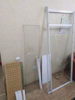 Лот: 25125848. Фото: 2. полка витрина. Хранение вещей