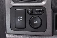 Лот: 19449522. Фото: 21. Honda CR-V, III 2.0 AT (150 л...