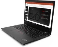 Лот: 20716995. Фото: 3. Ноутбук Lenovo ThinkPad L13 G2... Компьютеры, оргтехника, канцтовары