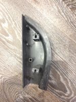 Лот: 11374022. Фото: 2. Заглушка зеркала Mazda Demio DE3FS. Автозапчасти