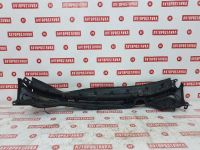 Лот: 20899538. Фото: 7. Решетка под лобовое стекло Honda...