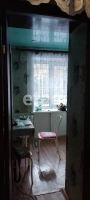 Лот: 25406889. Фото: 8. 2-комн. квартира , Красноярск...