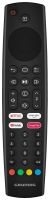 Лот: 19458798. Фото: 6. Телевизор Grundig 50GFU7800B