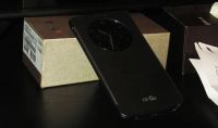 Лот: 8364460. Фото: 5. LG G3 Titan 32Gb LTE | D855...