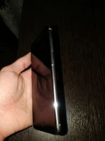 Лот: 10454389. Фото: 4. Камерофон Nubia z11 mini s 64Gb