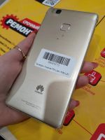 Лот: 19295439. Фото: 2. Телефон Huawei P9 Lite VNS-L21. Смартфоны, связь, навигация