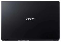 Лот: 19520798. Фото: 6. Ноутбук Acer Aspire A315-56-38MN...